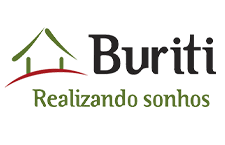 Buriti
