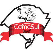 Comesul Beef