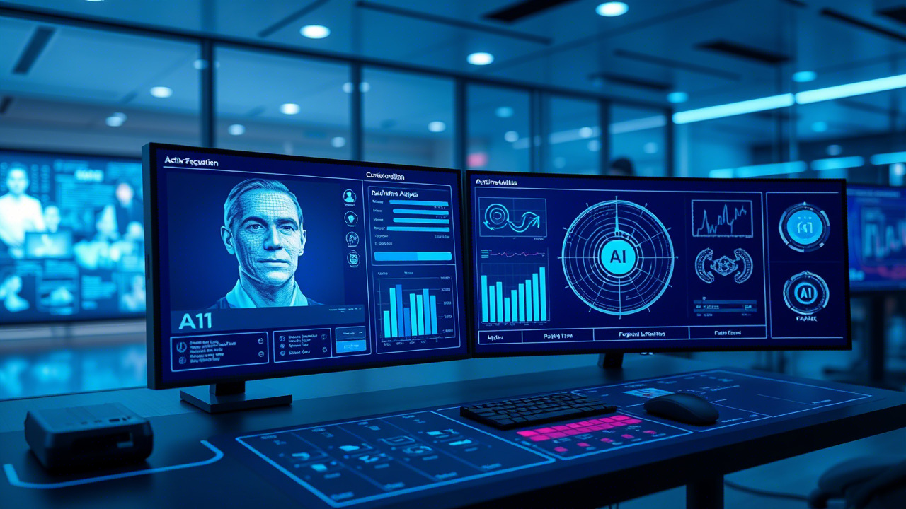 Tecnologia de Ponta