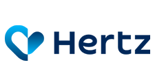 Hertz Farmacêutica