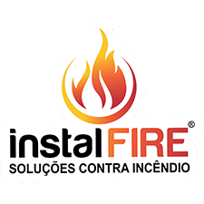 Instalfire - Soluções contra incêndios