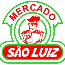 Mercado São Luiz