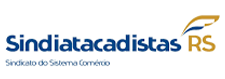 Sindicato do Sistema Comercio do RS